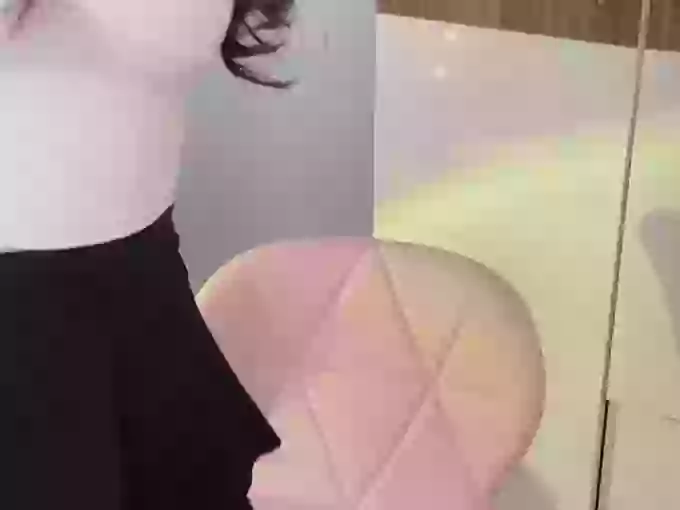 Jin-Niee
