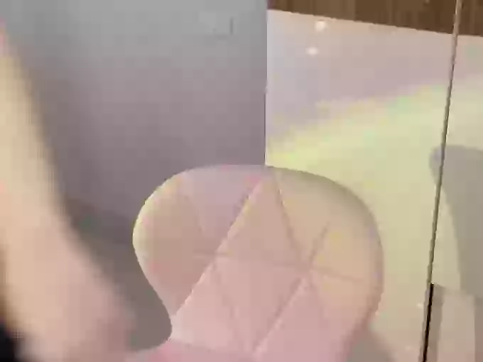 Jin-Niee