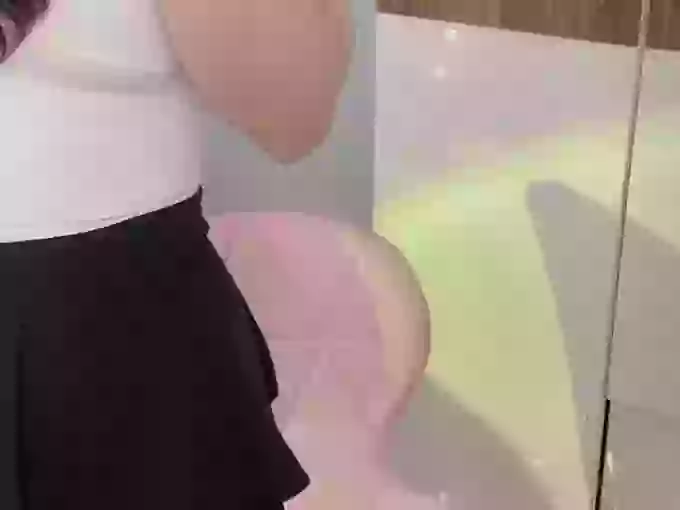 Jin-Niee