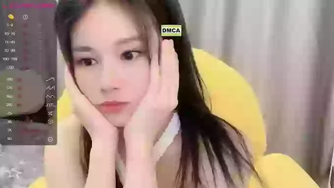 CNchengcheng
