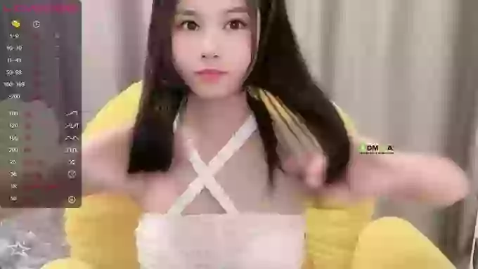 CNchengcheng