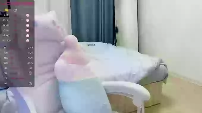 kayla_babii