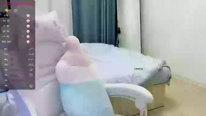 kayla_babii