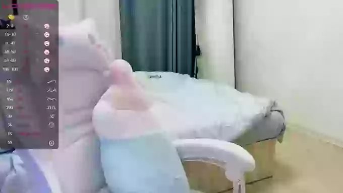 kayla_babii
