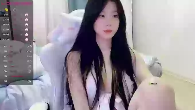 kayla_babii