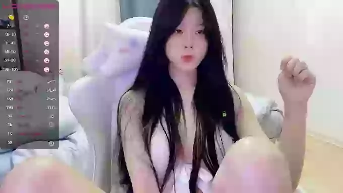 kayla_babii