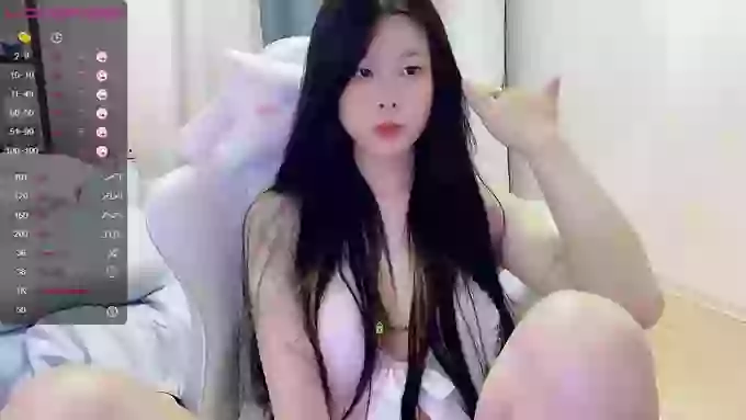 kayla_babii