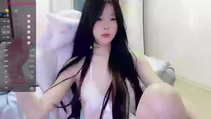 kayla_babii