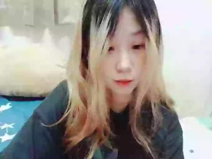 Sliver-nana