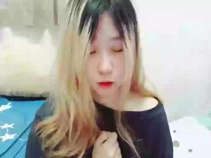 Sliver-nana