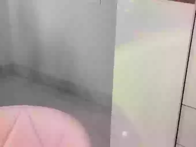 Jin-Niee