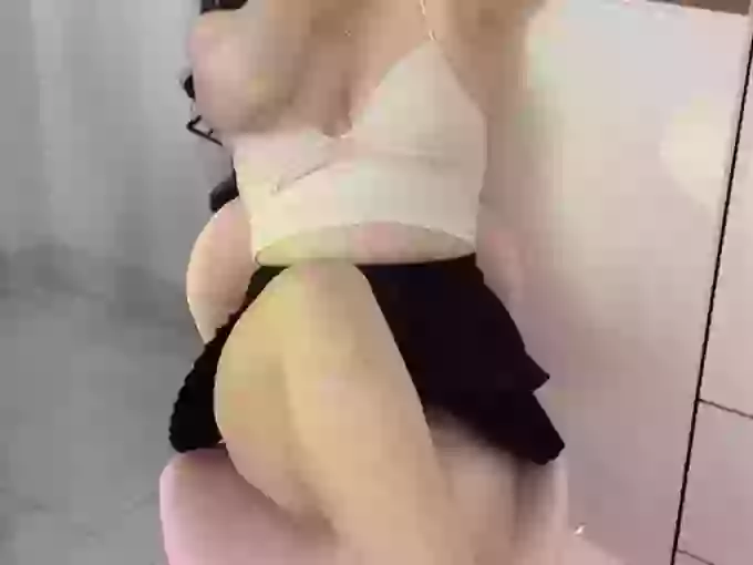 Jin-Niee