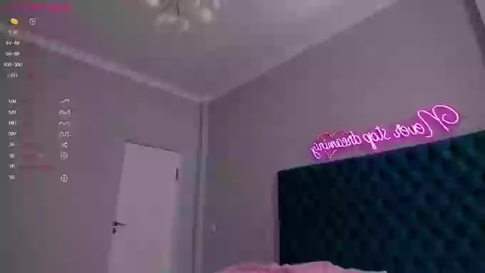 angel_luisa