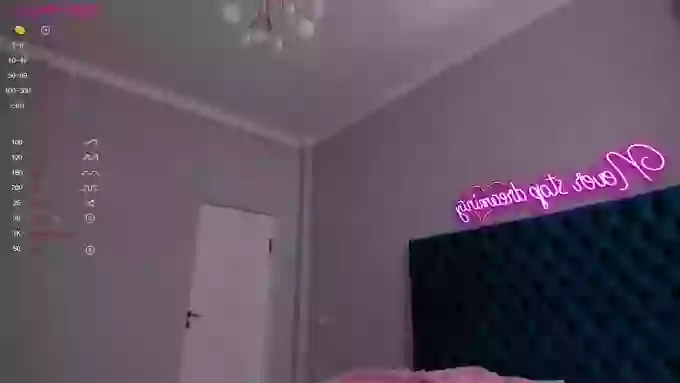 angel_luisa