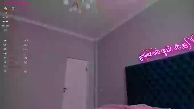 angel_luisa