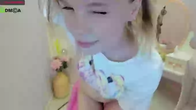 VeronicaHeart