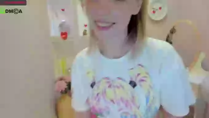 VeronicaHeart