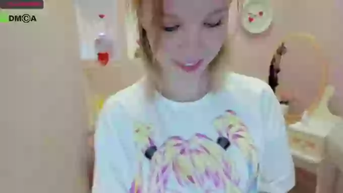 VeronicaHeart