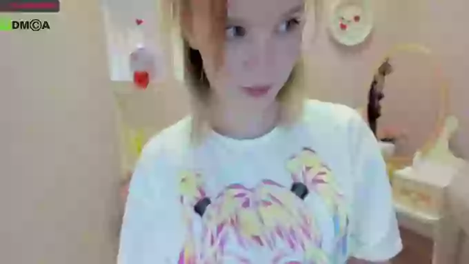 VeronicaHeart