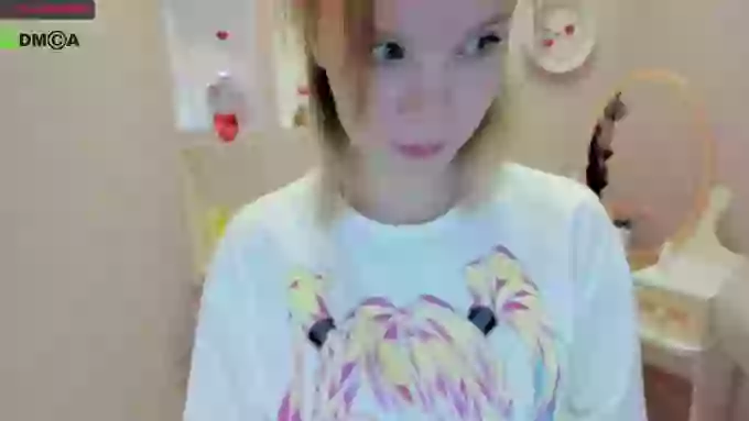VeronicaHeart