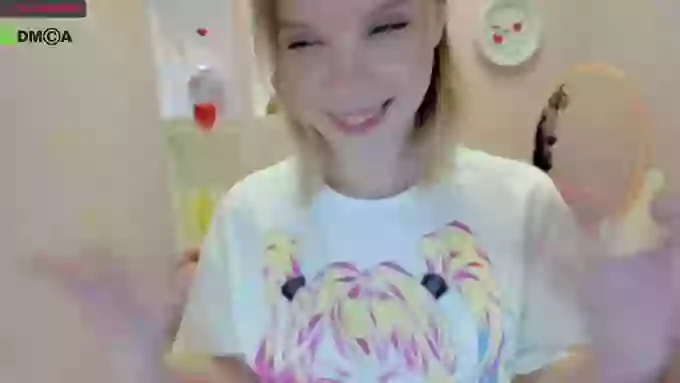 VeronicaHeart