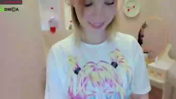 VeronicaHeart