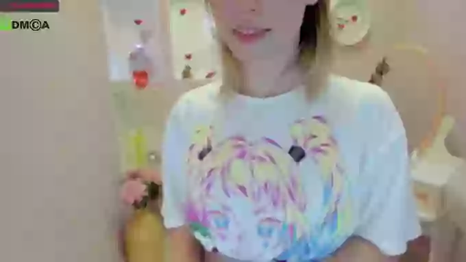 VeronicaHeart