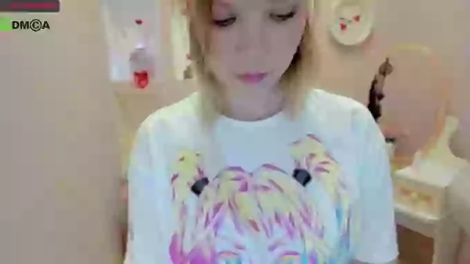 VeronicaHeart