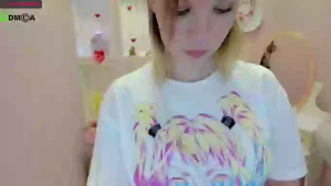 VeronicaHeart