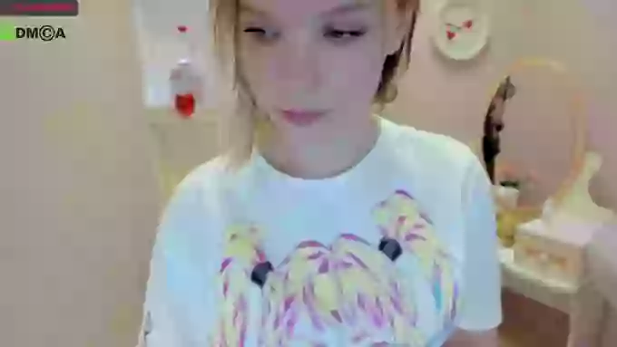 VeronicaHeart