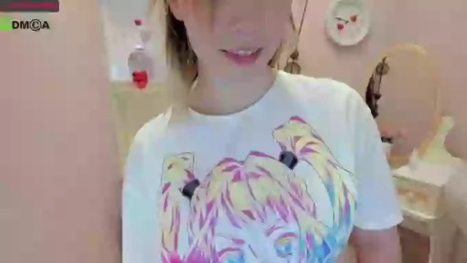 VeronicaHeart