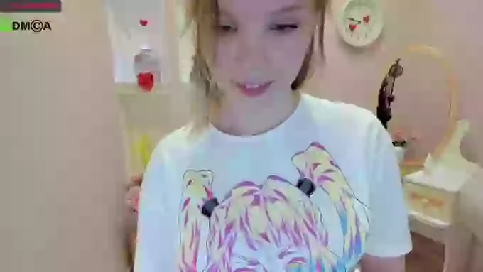 VeronicaHeart