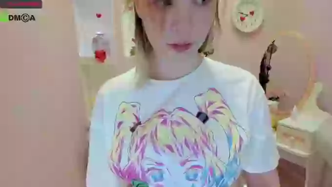 VeronicaHeart