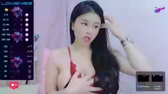 TW-Nounou