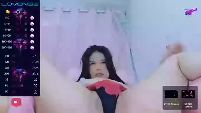 TW-Nounou