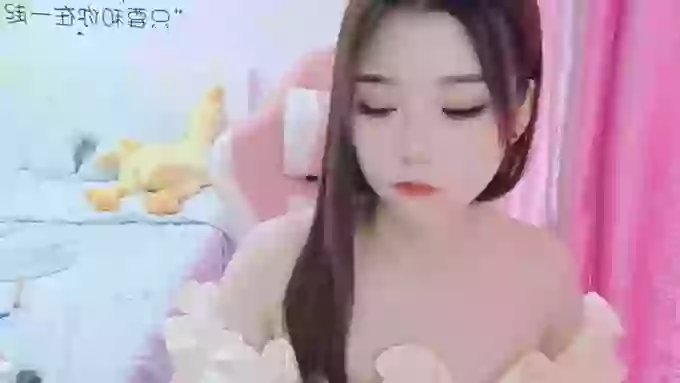 SlinCC