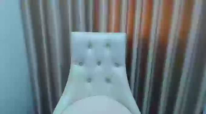 miaomiswetie