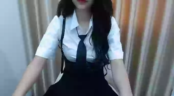 miaomiswetie