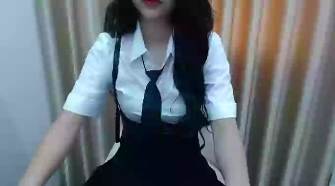 miaomiswetie