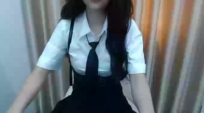 miaomiswetie