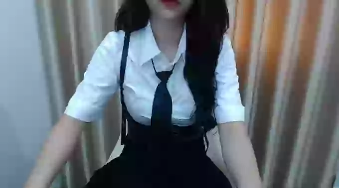 miaomiswetie