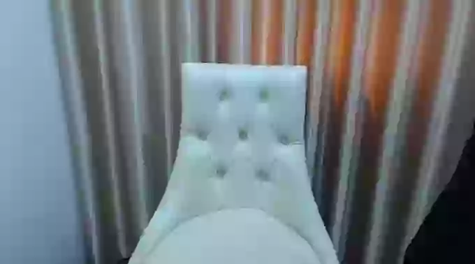 miaomiswetie