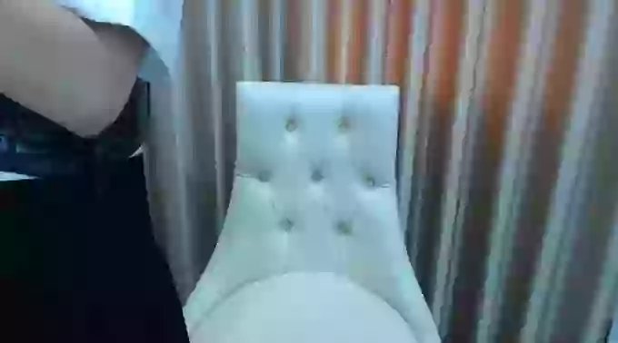 miaomiswetie