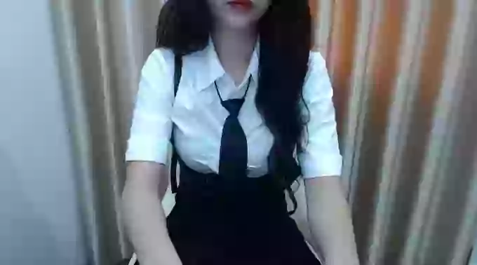 miaomiswetie