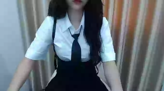 miaomiswetie