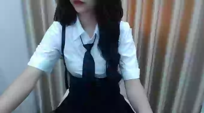 miaomiswetie