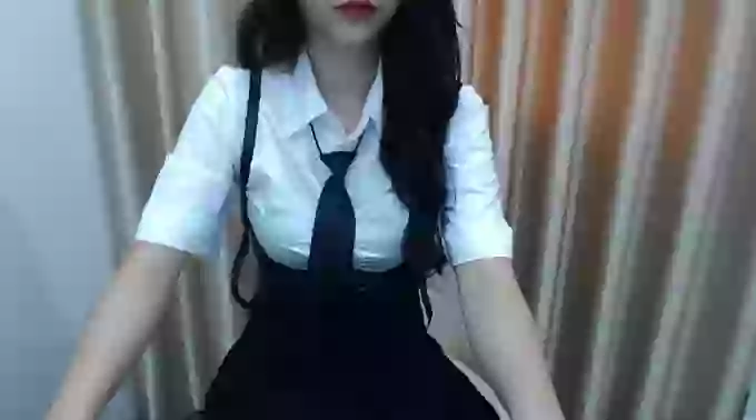 miaomiswetie