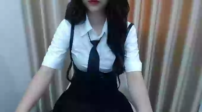 miaomiswetie