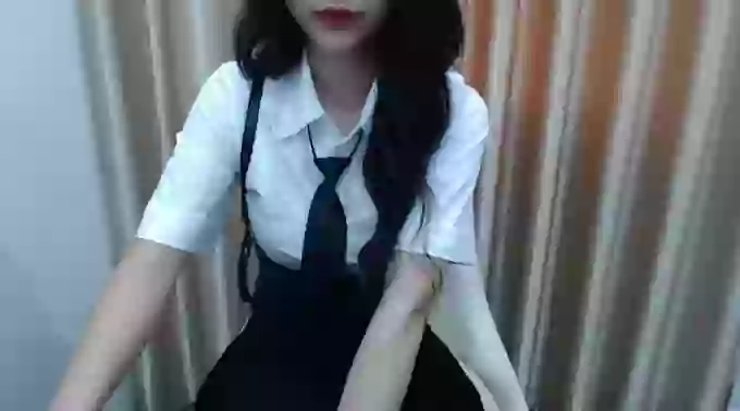 miaomiswetie