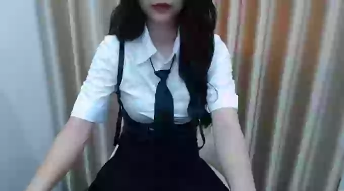 miaomiswetie
